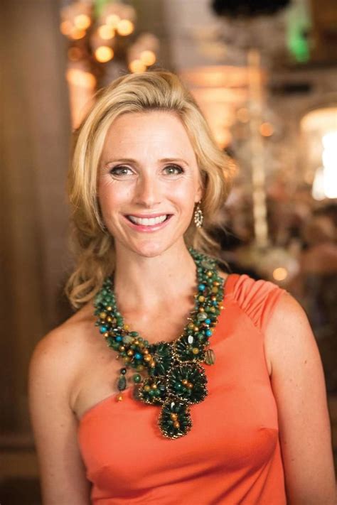 Jennifer Siebel Newsom (@jennifersiebelnewsom)